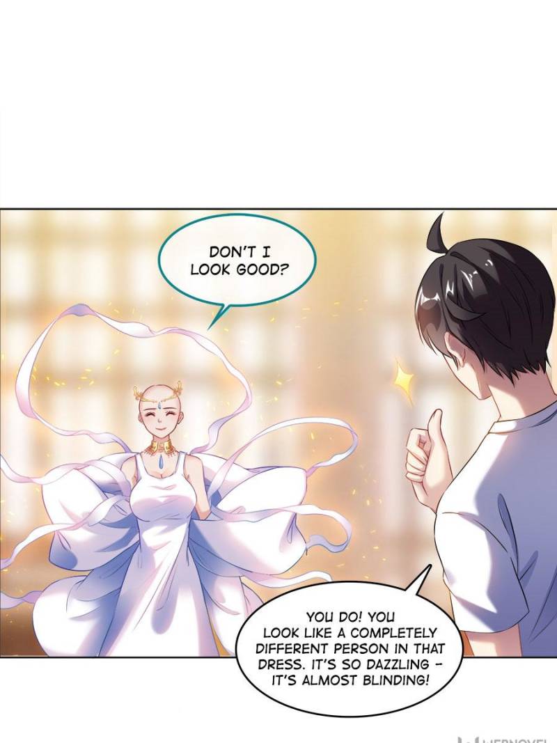 Page 1 of Chapter 195