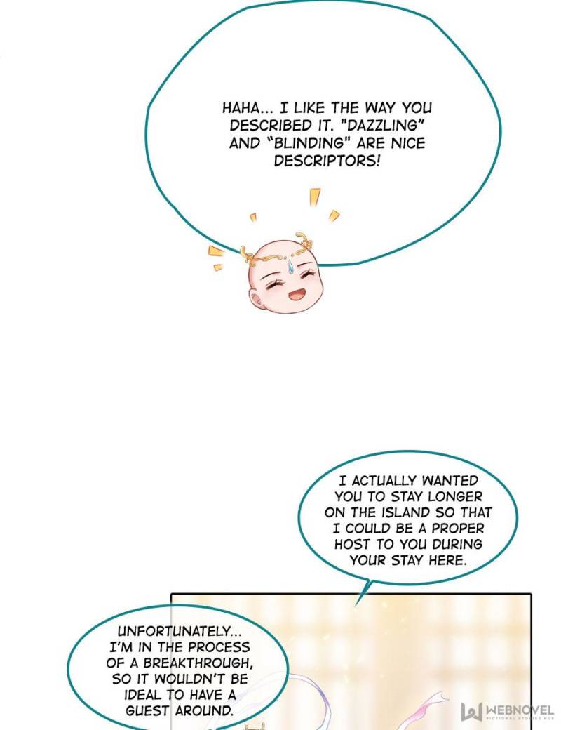 Page 3 of Chapter 195