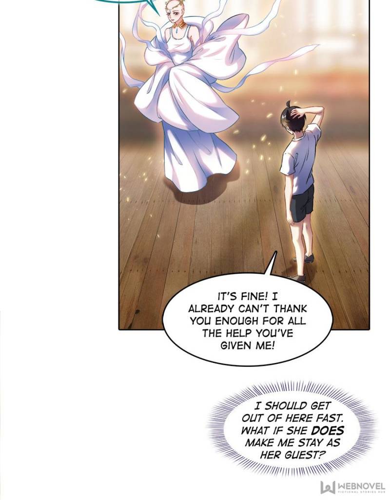 Page 4 of Chapter 195