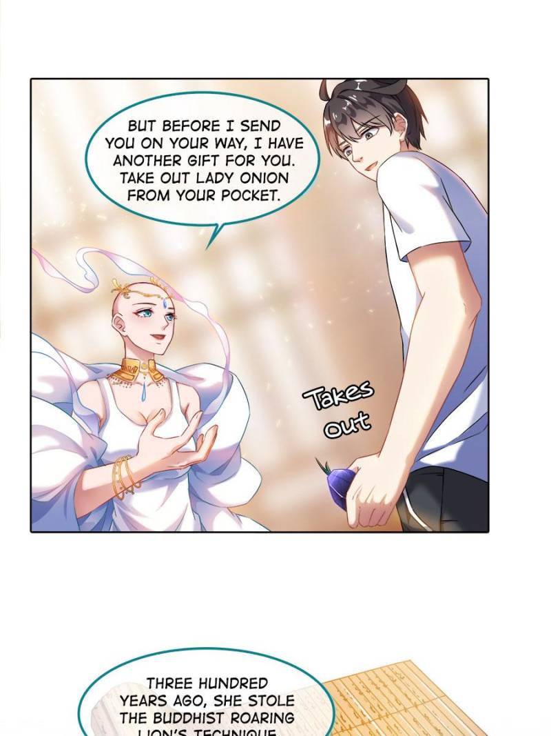 Page 5 of Chapter 195