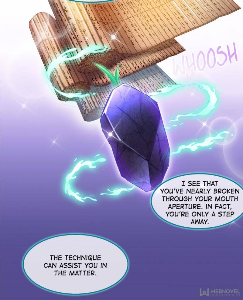 Page 7 of Chapter 195