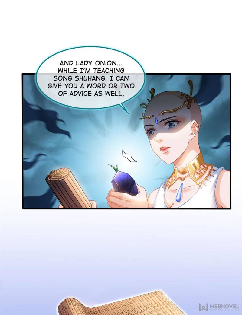 Page 8 of Chapter 195