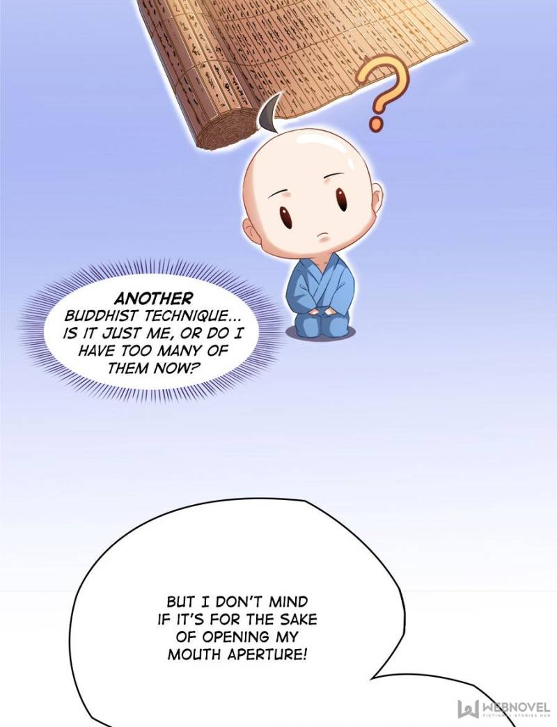 Page 9 of Chapter 195