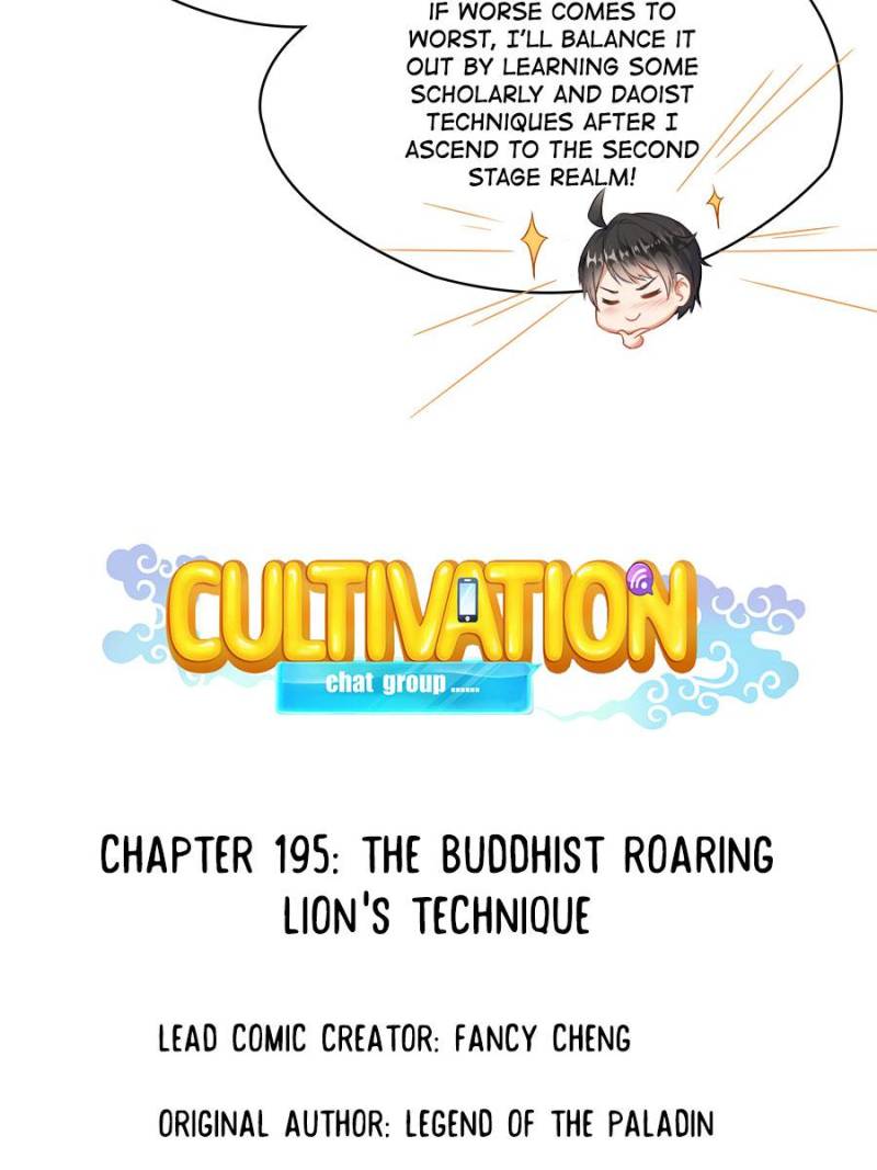 Page 10 of Chapter 195