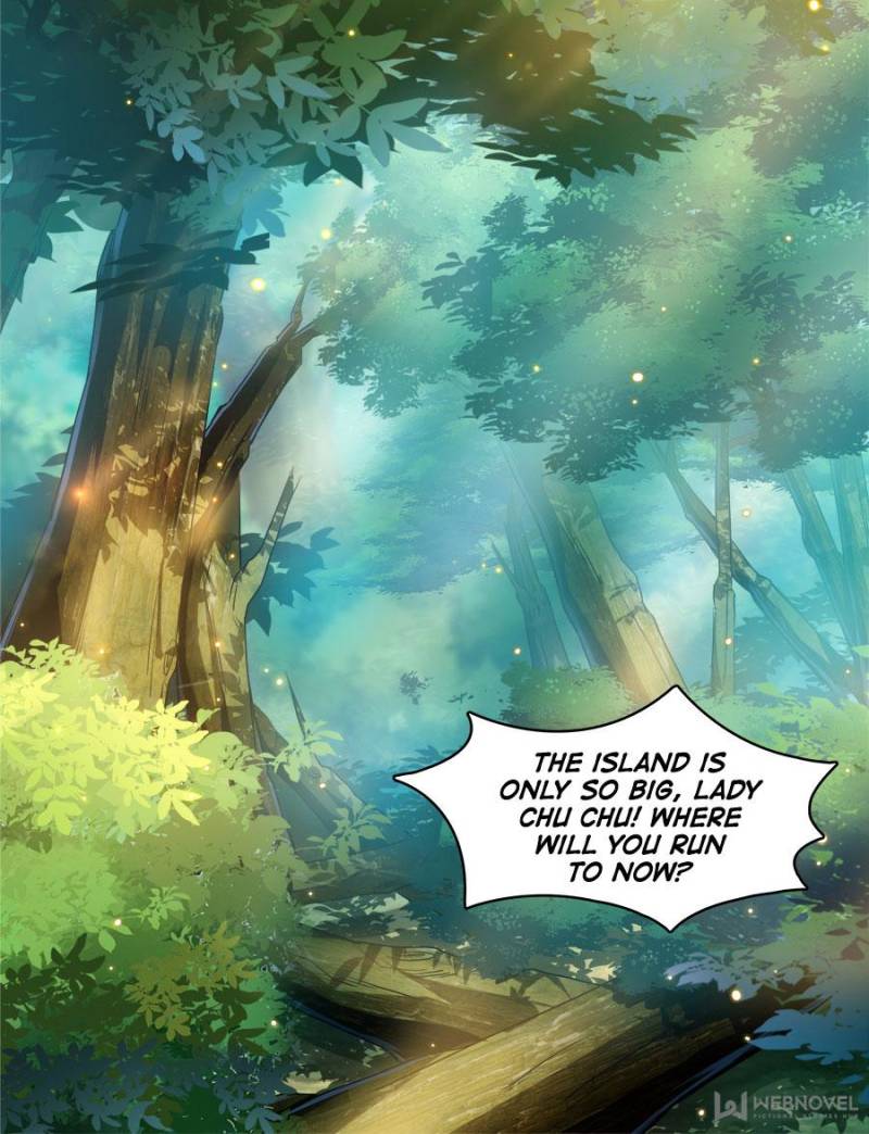 Page 13 of Chapter 195