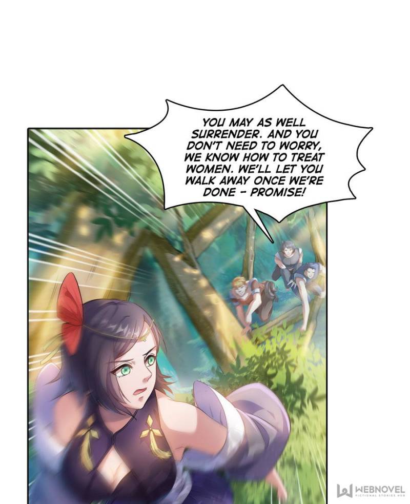Page 14 of Chapter 195