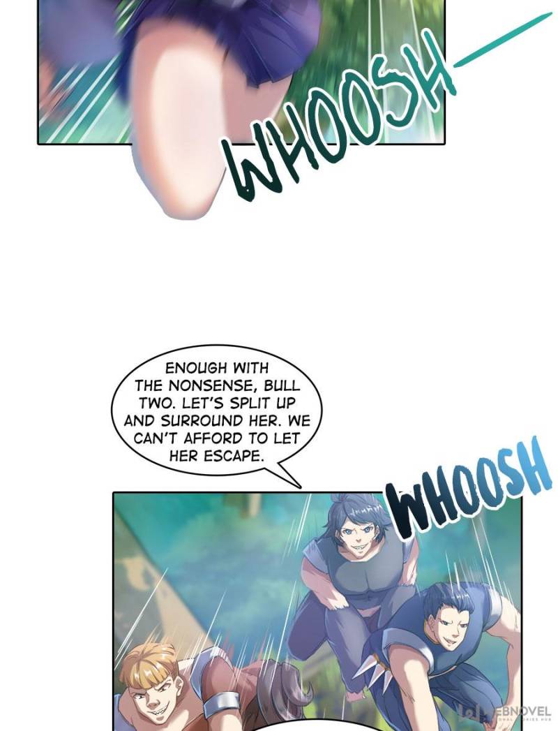 Page 15 of Chapter 195