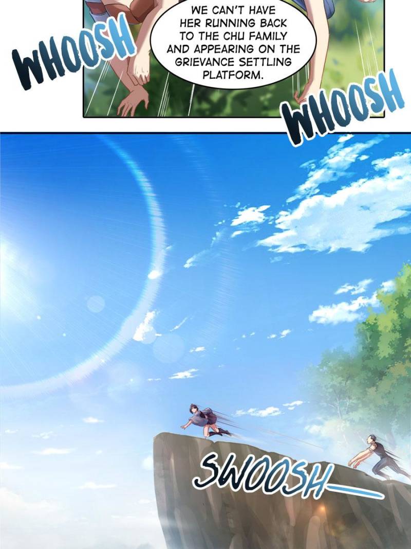Page 16 of Chapter 195