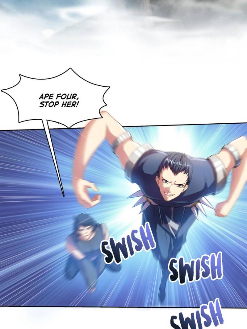 Page 18 of Chapter 195