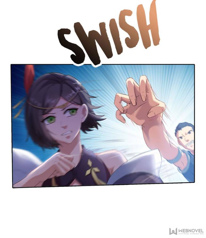 Page 20 of Chapter 195