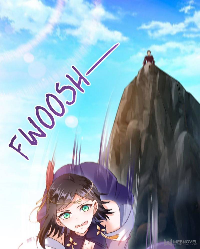 Page 21 of Chapter 195