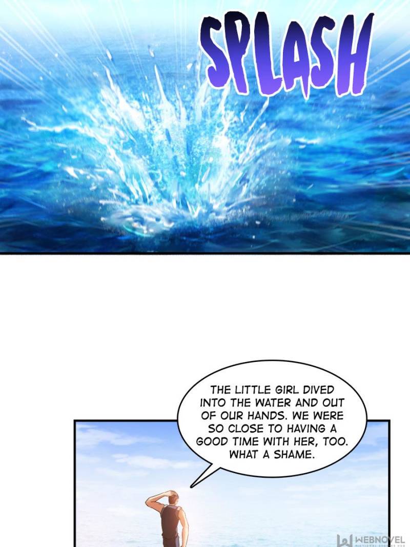 Page 23 of Chapter 195