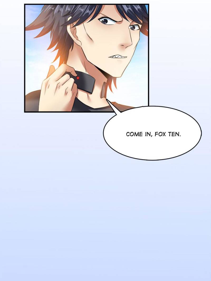 Page 26 of Chapter 195