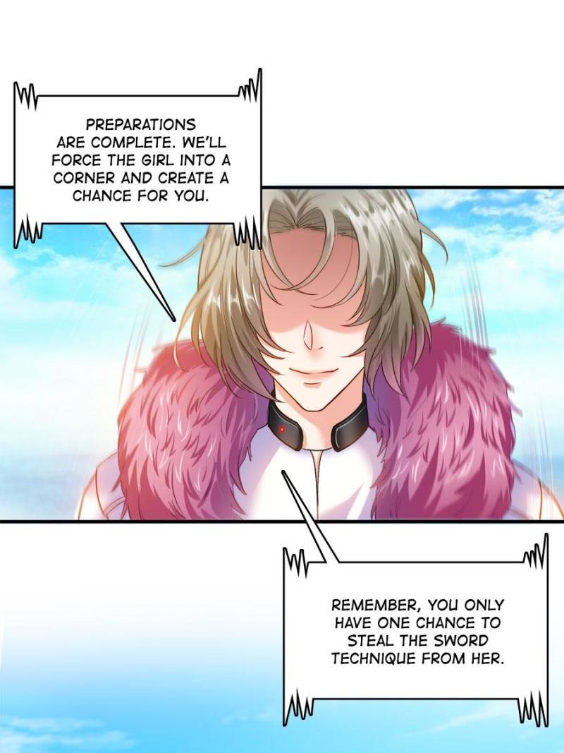 Page 28 of Chapter 195
