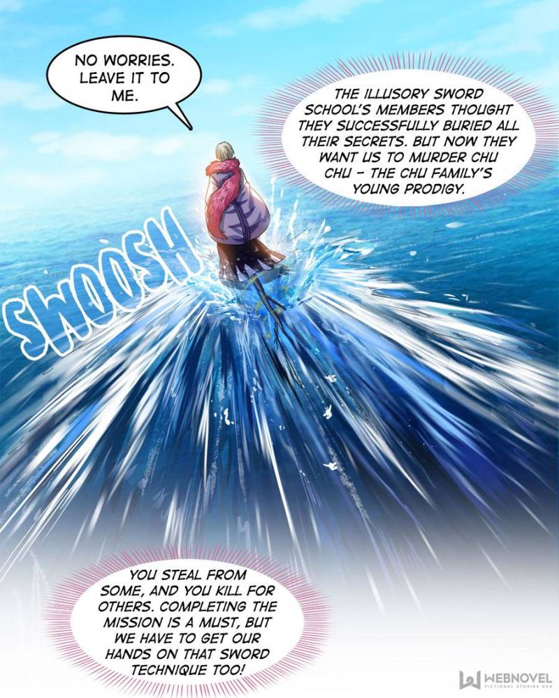 Page 30 of Chapter 195