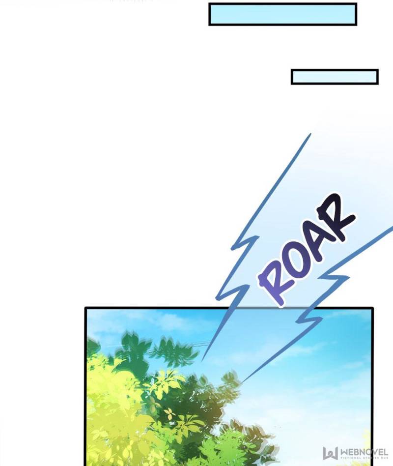 Page 31 of Chapter 195