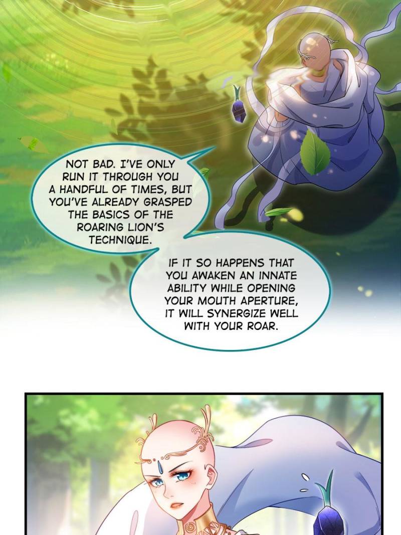 Page 33 of Chapter 195