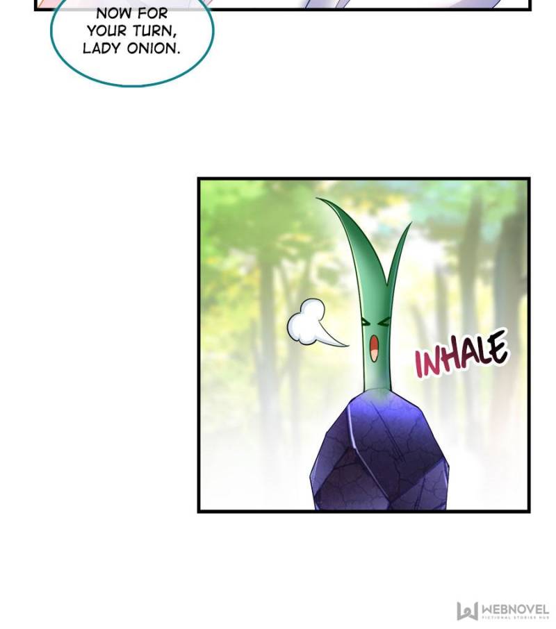 Page 35 of Chapter 195