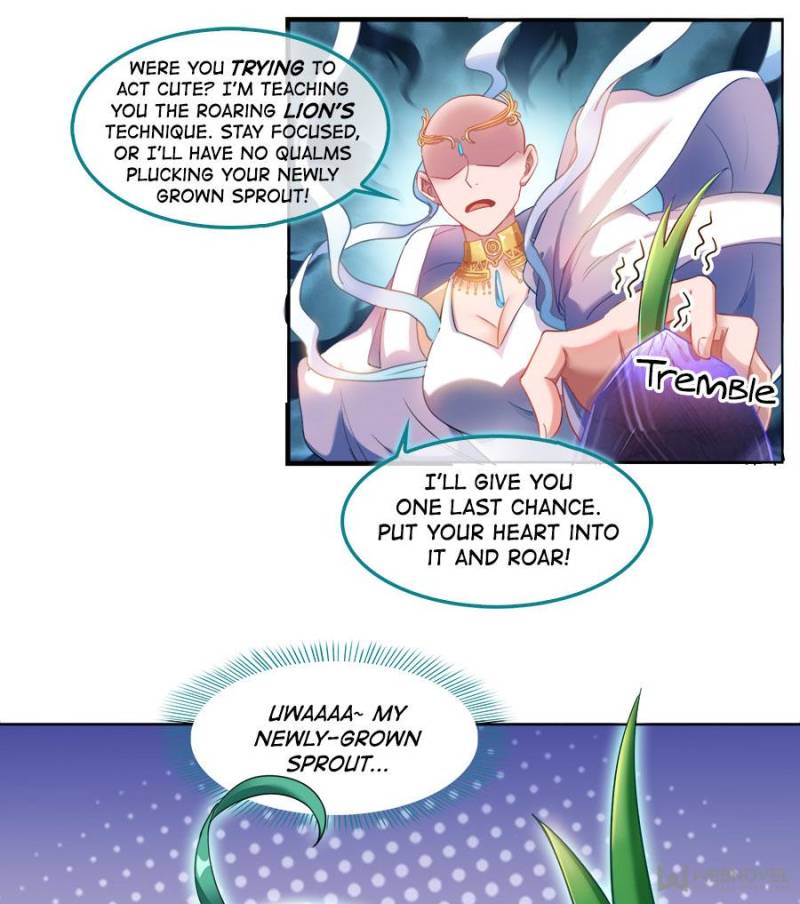 Page 37 of Chapter 195