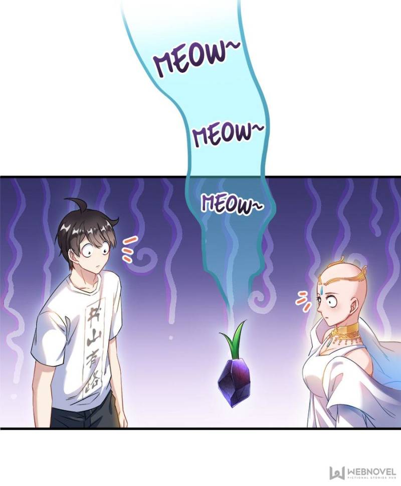 Page 39 of Chapter 195