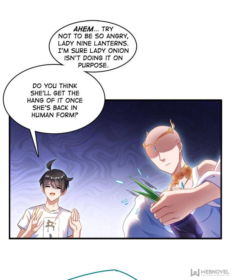 Page 40 of Chapter 195