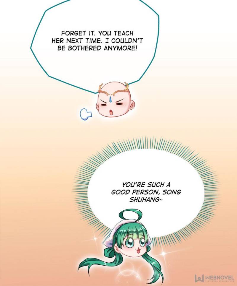 Page 41 of Chapter 195