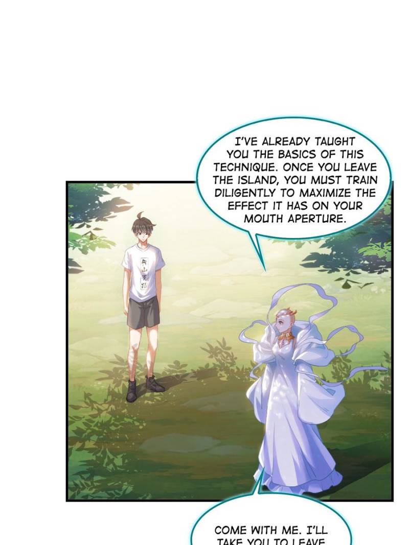 Page 42 of Chapter 195