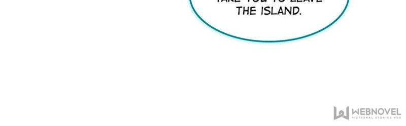 Page 43 of Chapter 195