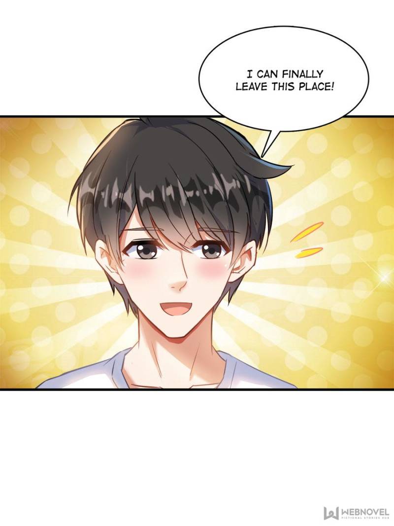 Page 44 of Chapter 195