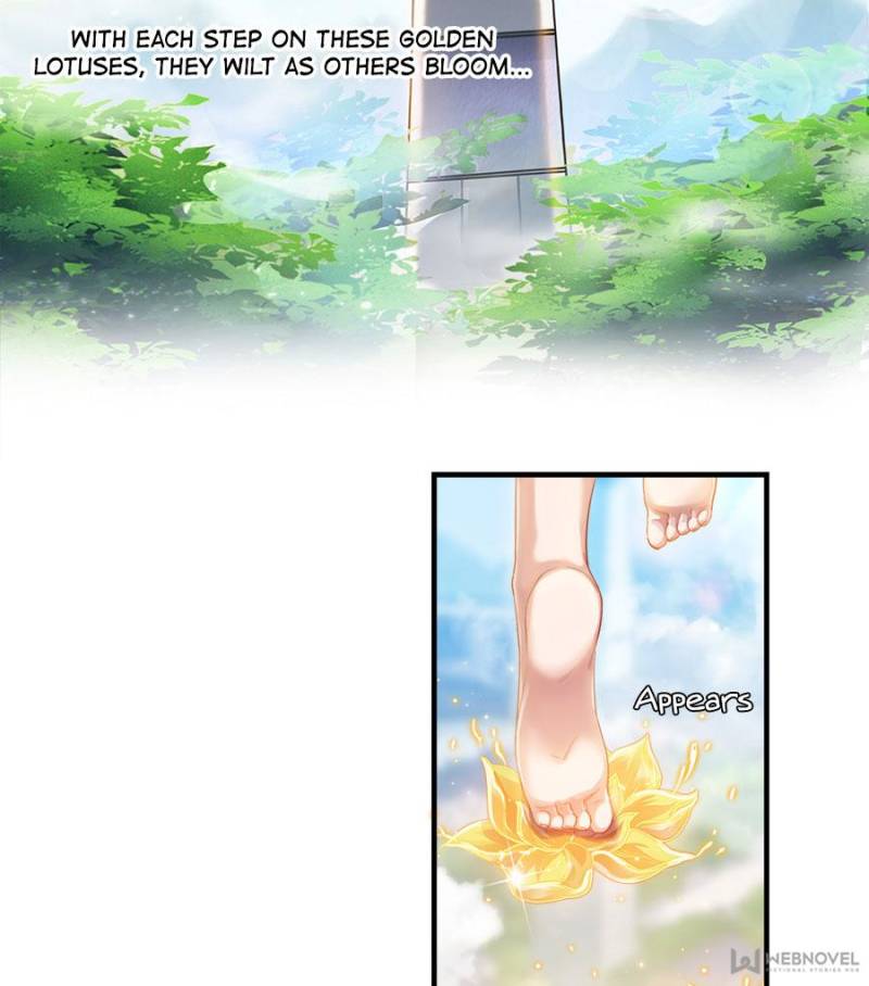 Page 2 of Chapter 196
