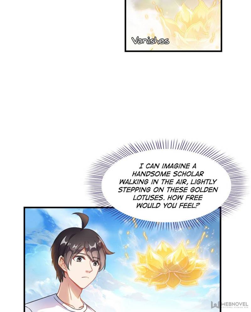 Page 3 of Chapter 196