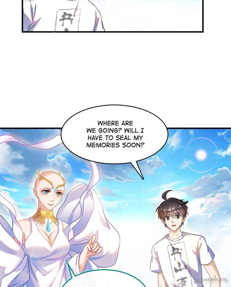 Page 4 of Chapter 196