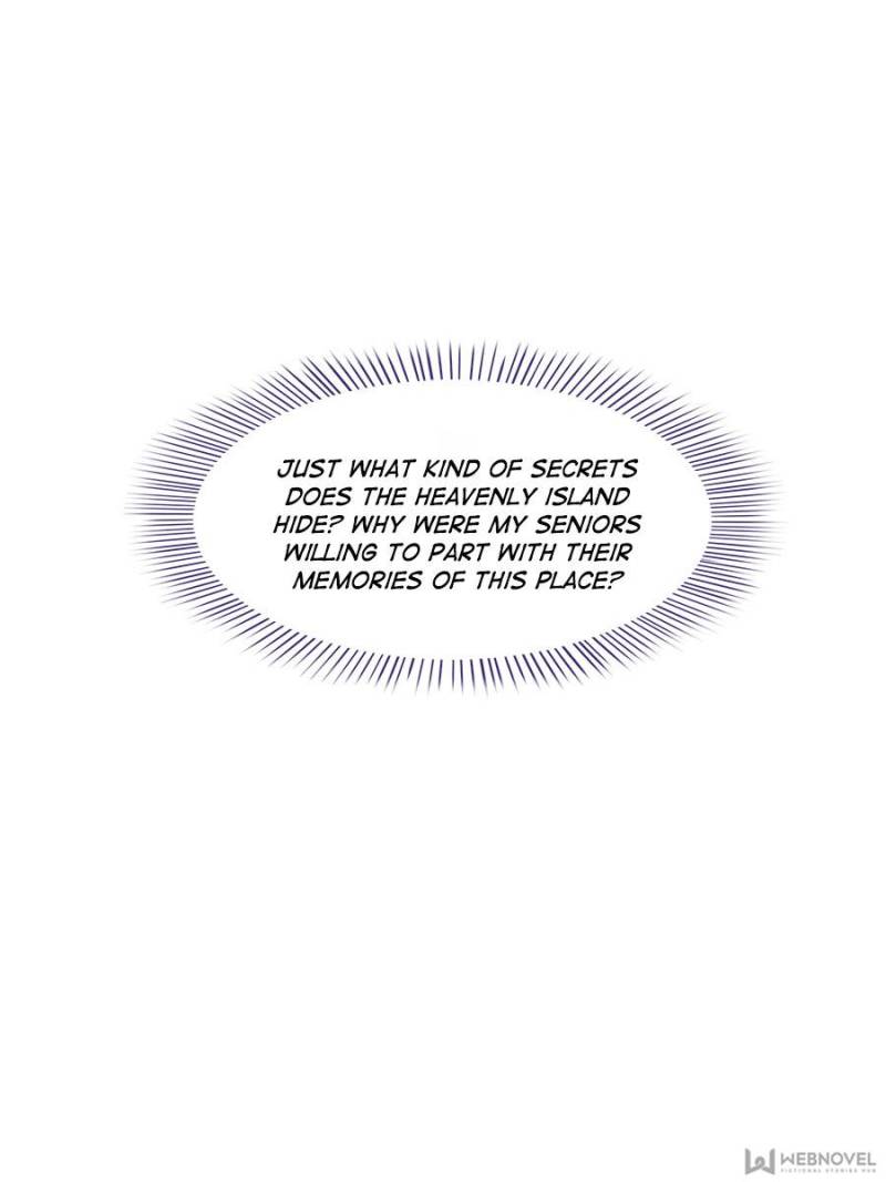 Page 6 of Chapter 196