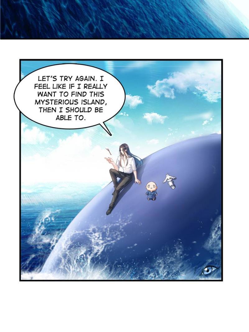 Page 12 of Chapter 196