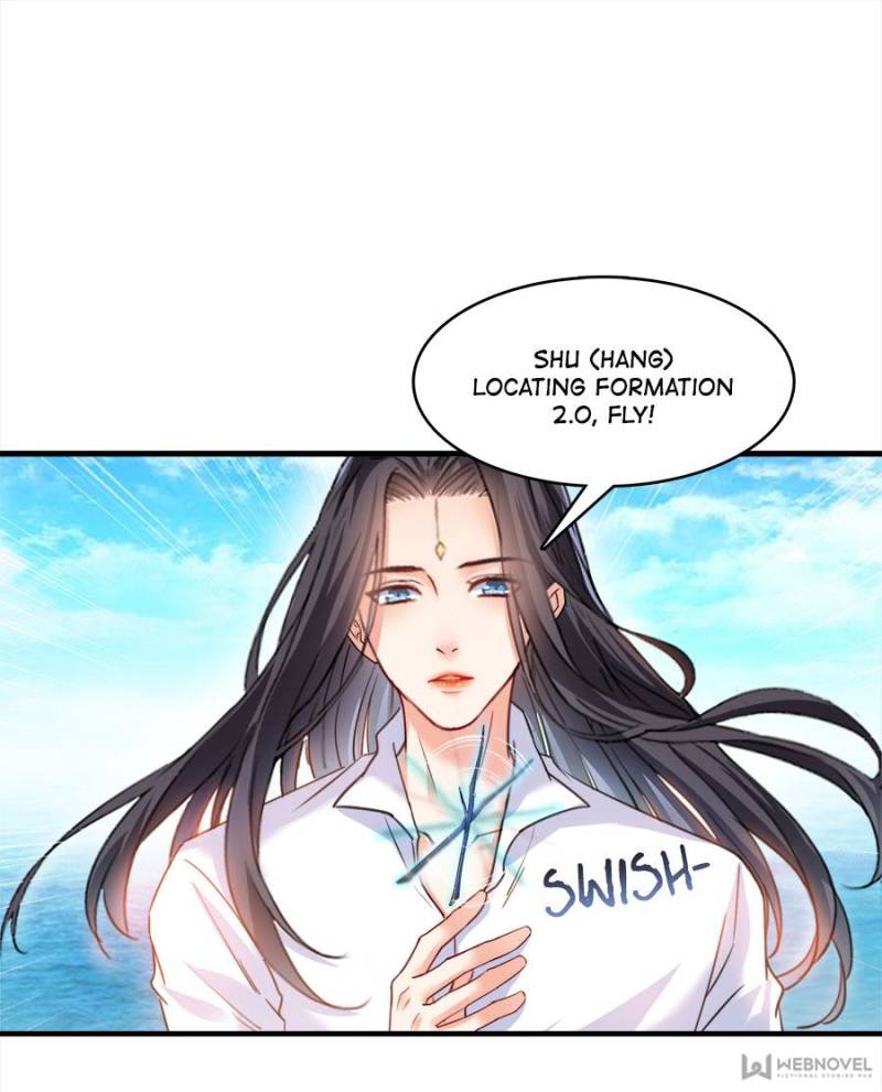 Page 13 of Chapter 196