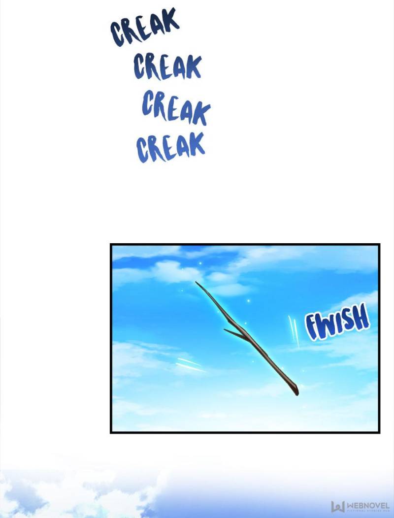 Page 14 of Chapter 196