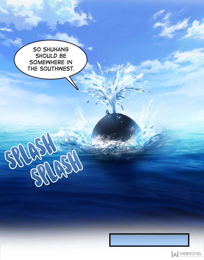 Page 15 of Chapter 196
