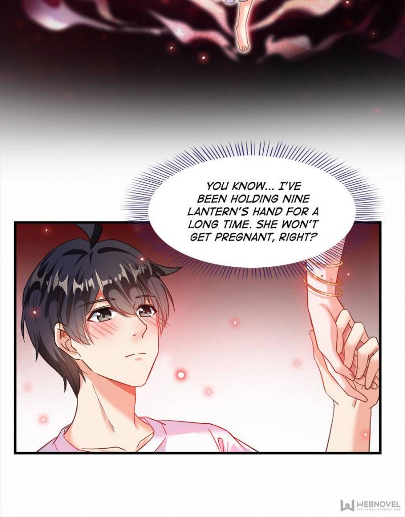 Page 18 of Chapter 196