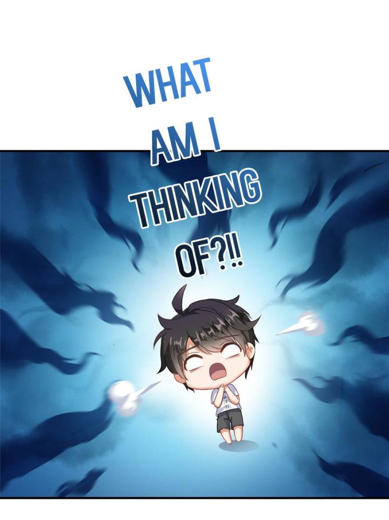 Page 19 of Chapter 196