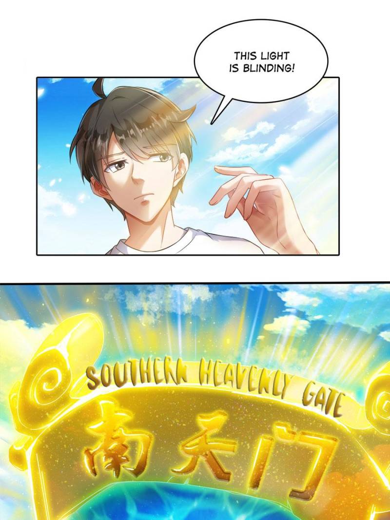 Page 20 of Chapter 196