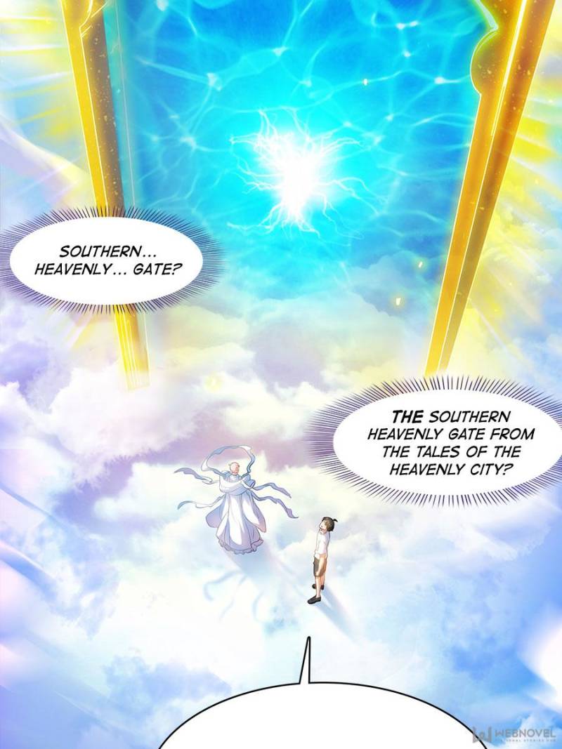 Page 22 of Chapter 196
