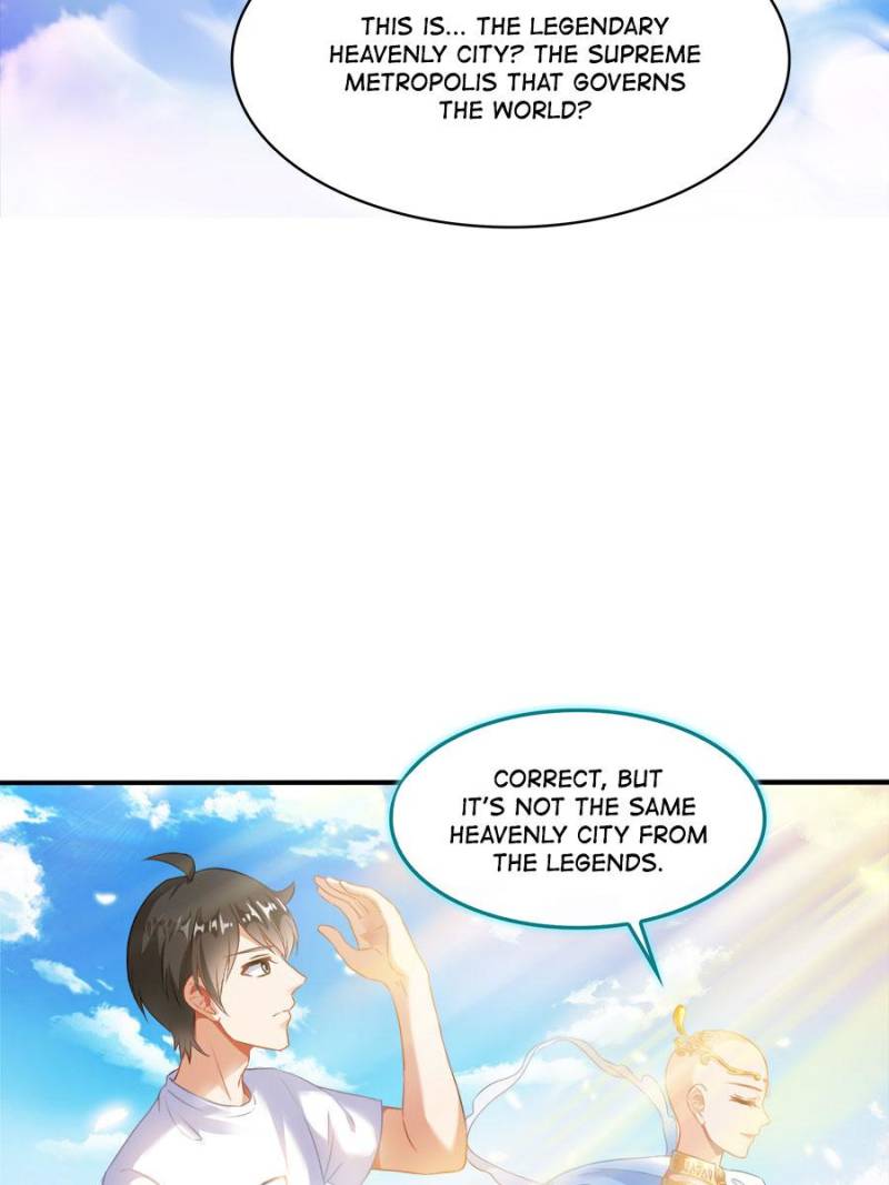 Page 23 of Chapter 196