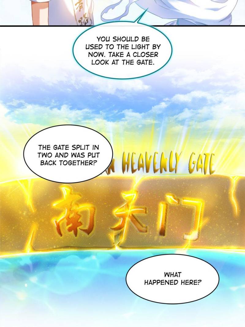 Page 25 of Chapter 196