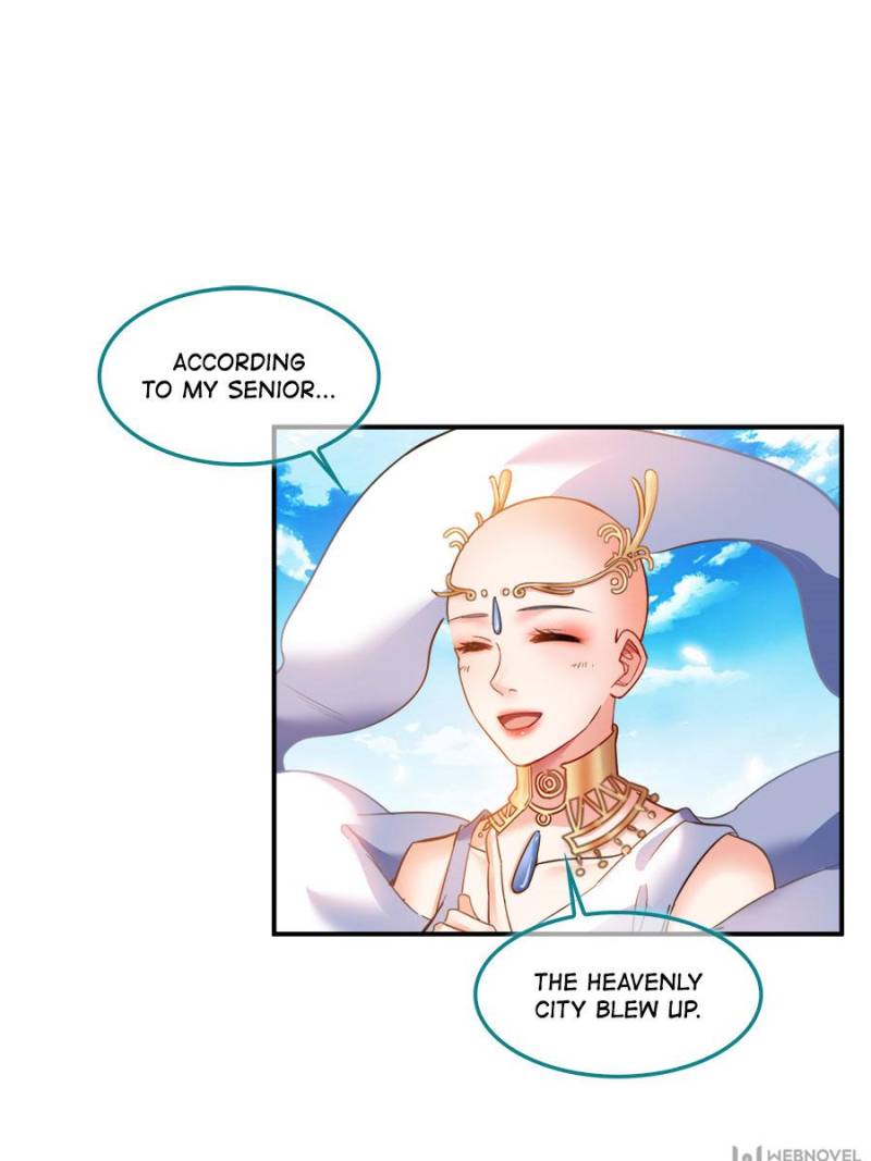 Page 27 of Chapter 196