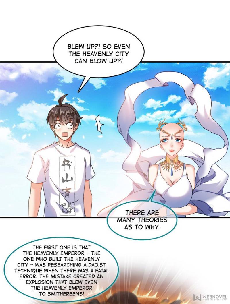 Page 28 of Chapter 196