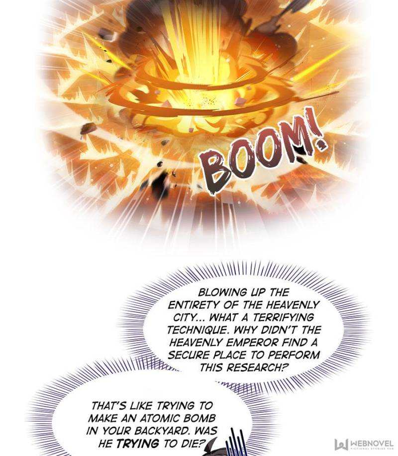 Page 29 of Chapter 196