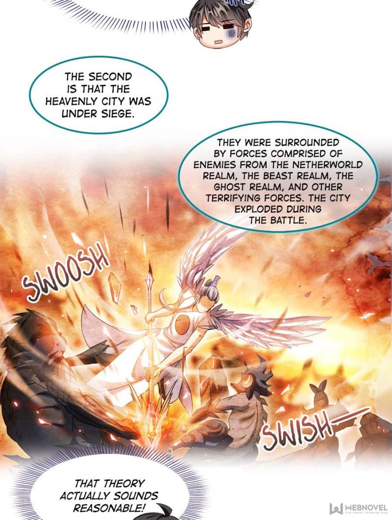 Page 30 of Chapter 196