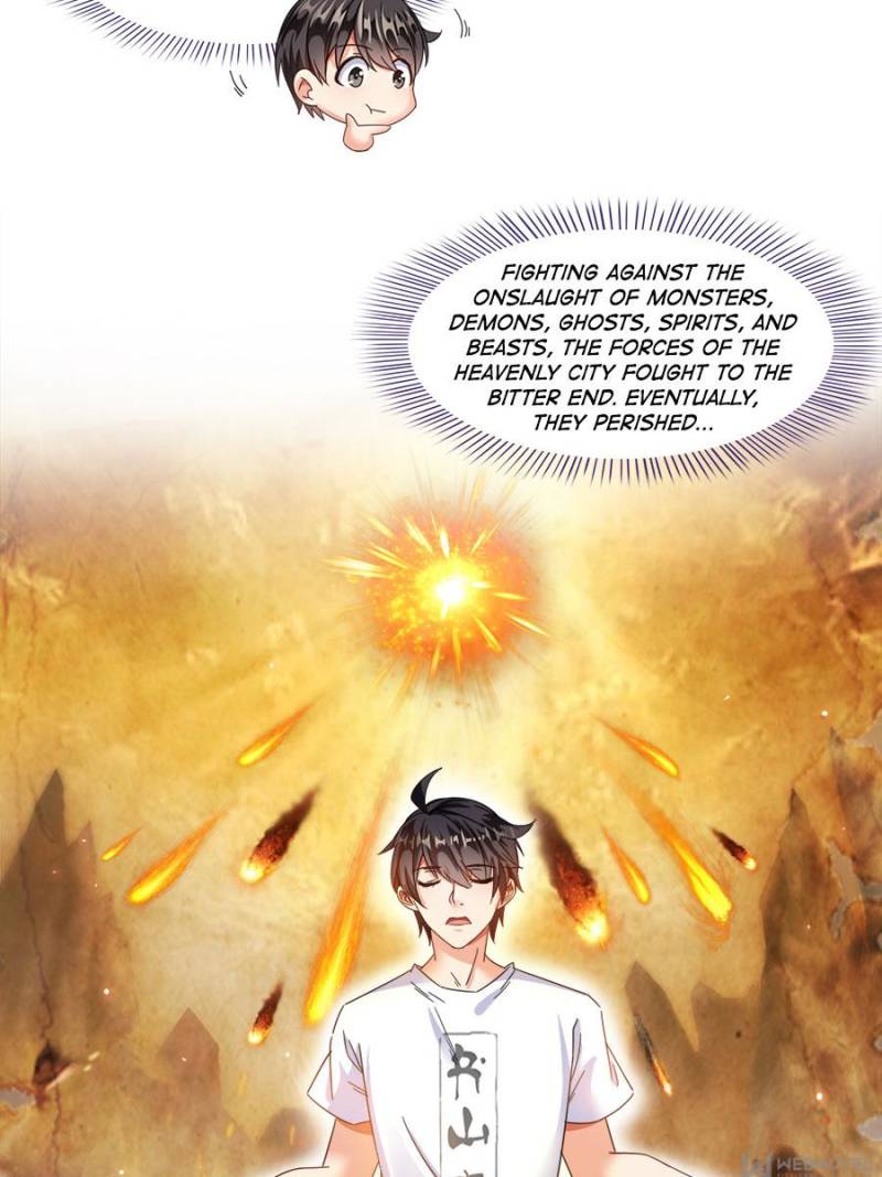 Page 31 of Chapter 196
