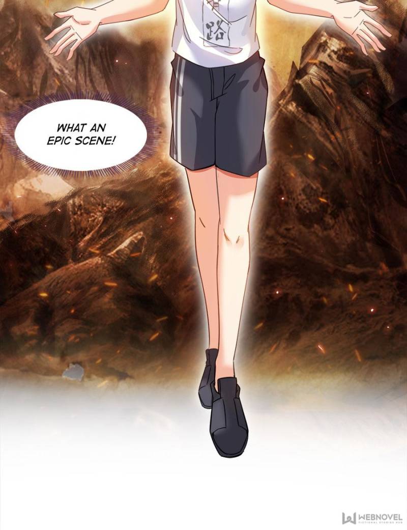 Page 32 of Chapter 196