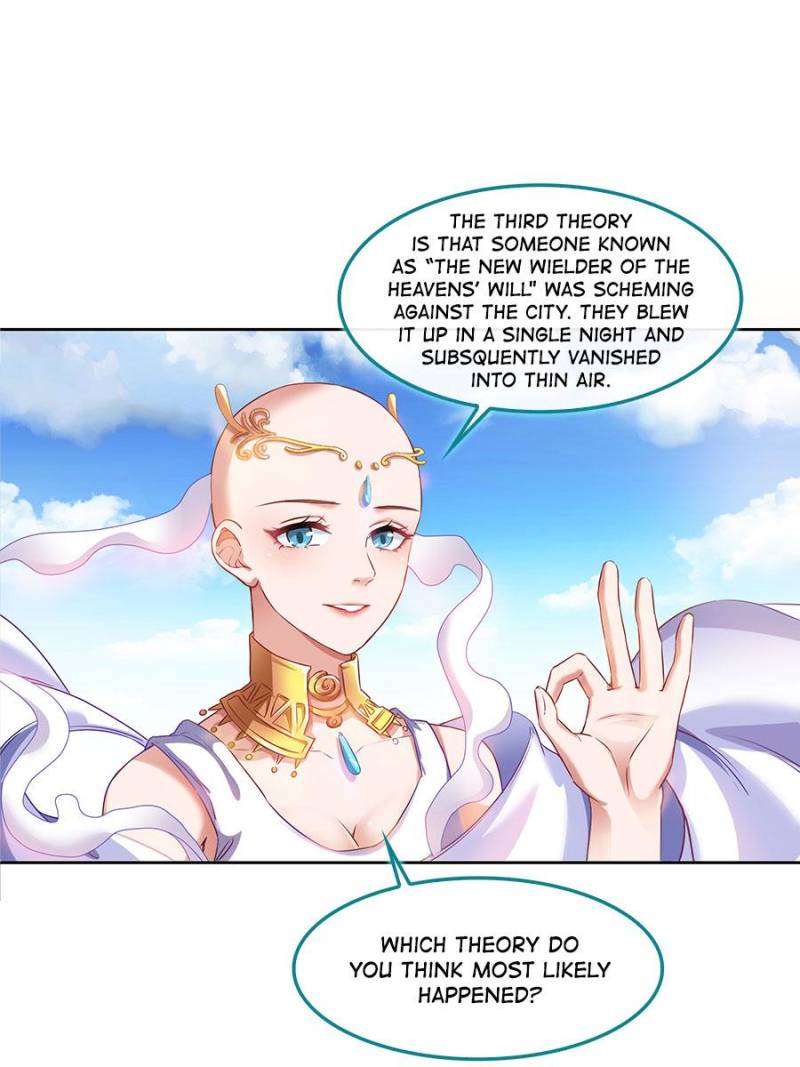 Page 33 of Chapter 196